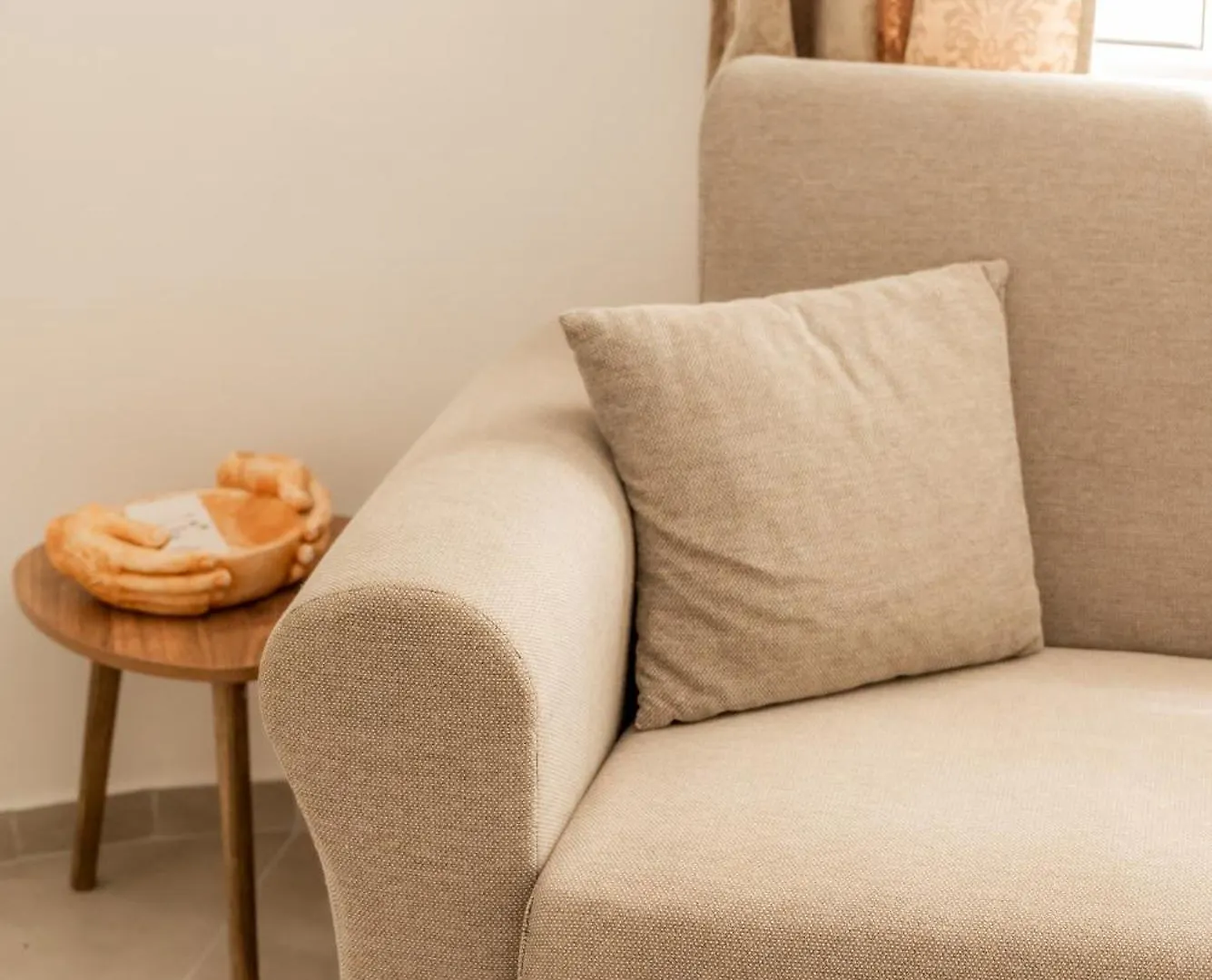 Honey Bee House Διαμέρισμα Mykonos Town Ελλάδα
