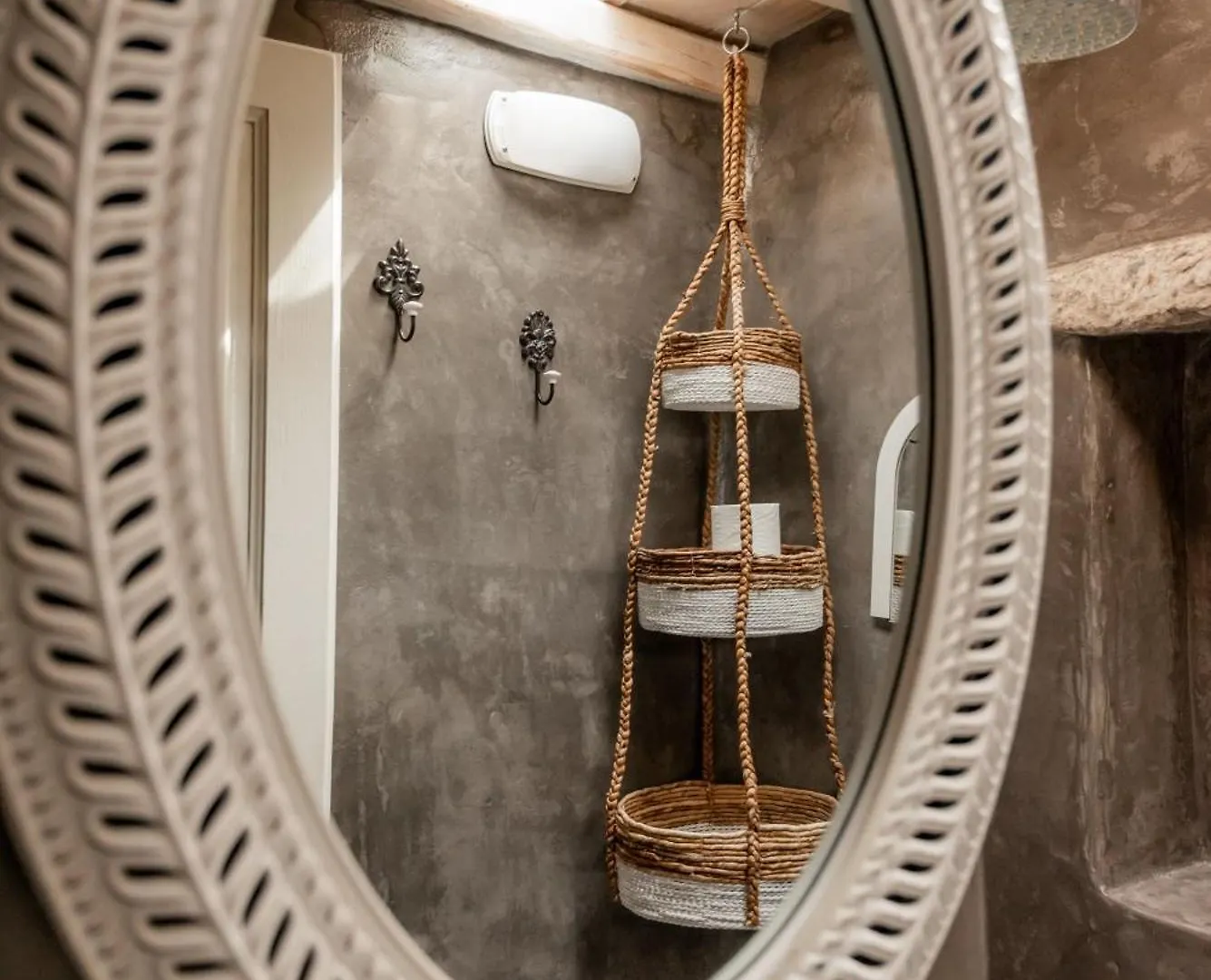 Honey Bee House Διαμέρισμα Mykonos Town 0*,  Ελλάδα