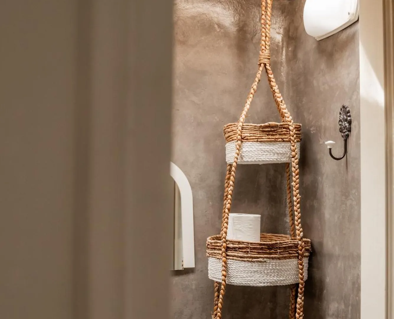 Honey Bee House Διαμέρισμα Mykonos Town 0*,