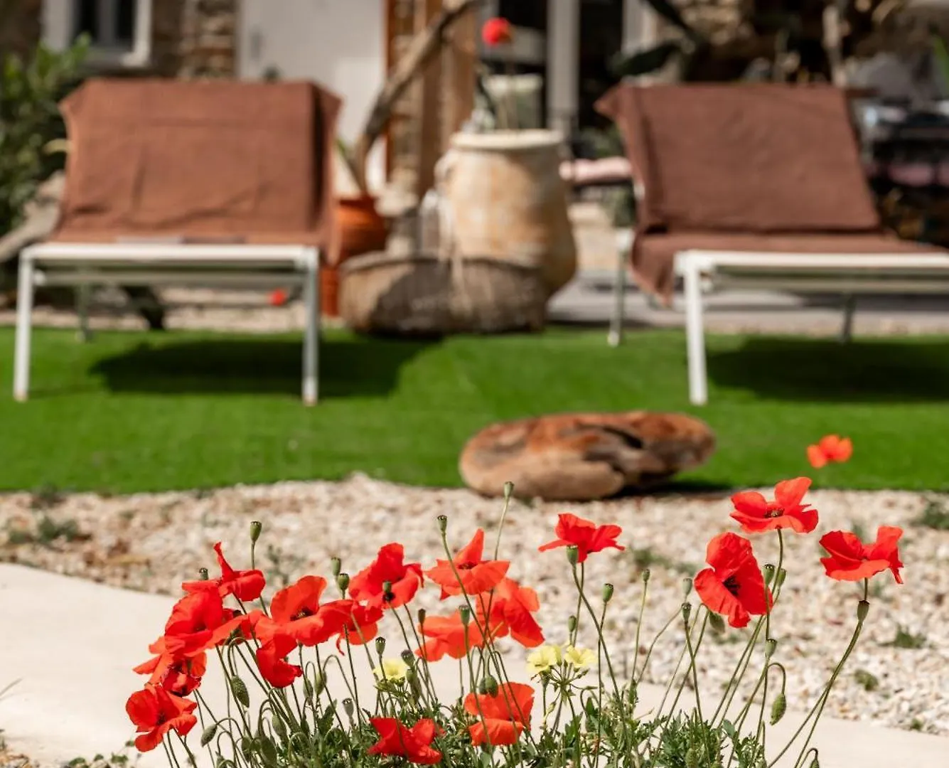 Honey Bee House Διαμέρισμα Mykonos Town