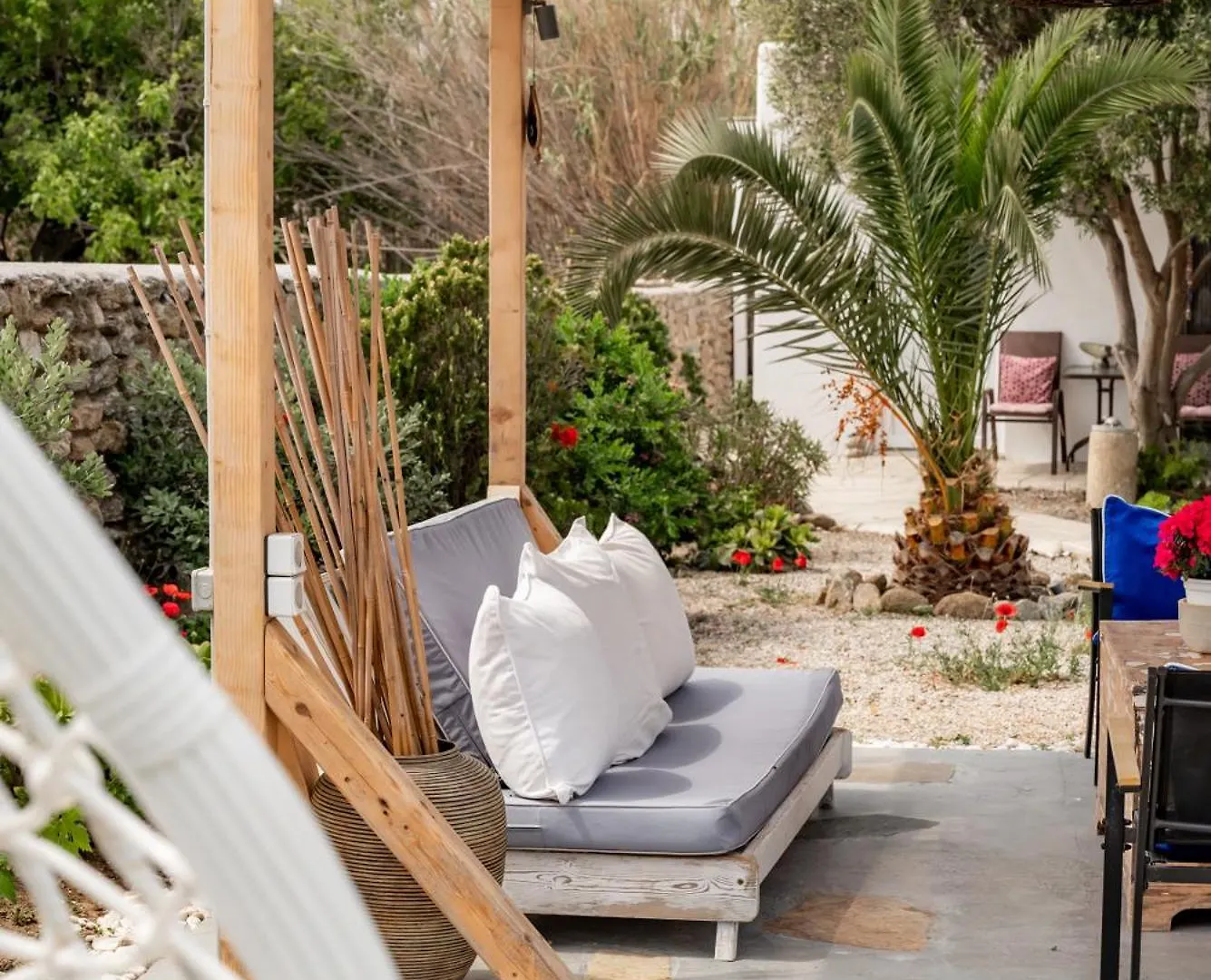Honey Bee House Διαμέρισμα Mykonos Town