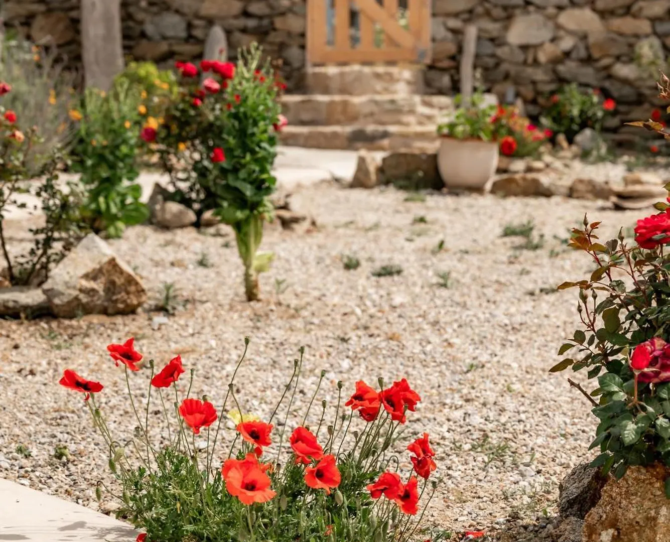 Honey Bee House Διαμέρισμα Mykonos Town Ελλάδα