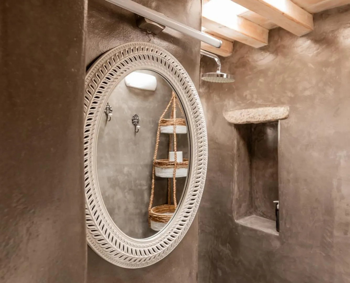 Honey Bee House Διαμέρισμα Mykonos Town