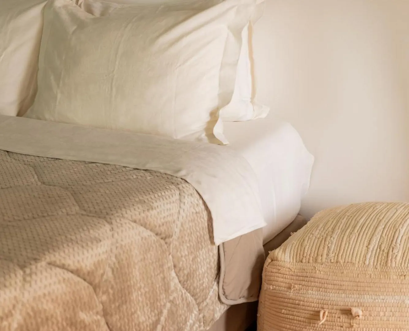 Honey Bee House Διαμέρισμα Mykonos Town