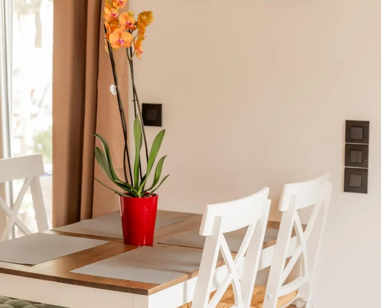Honey Bee House Διαμέρισμα Mykonos Town