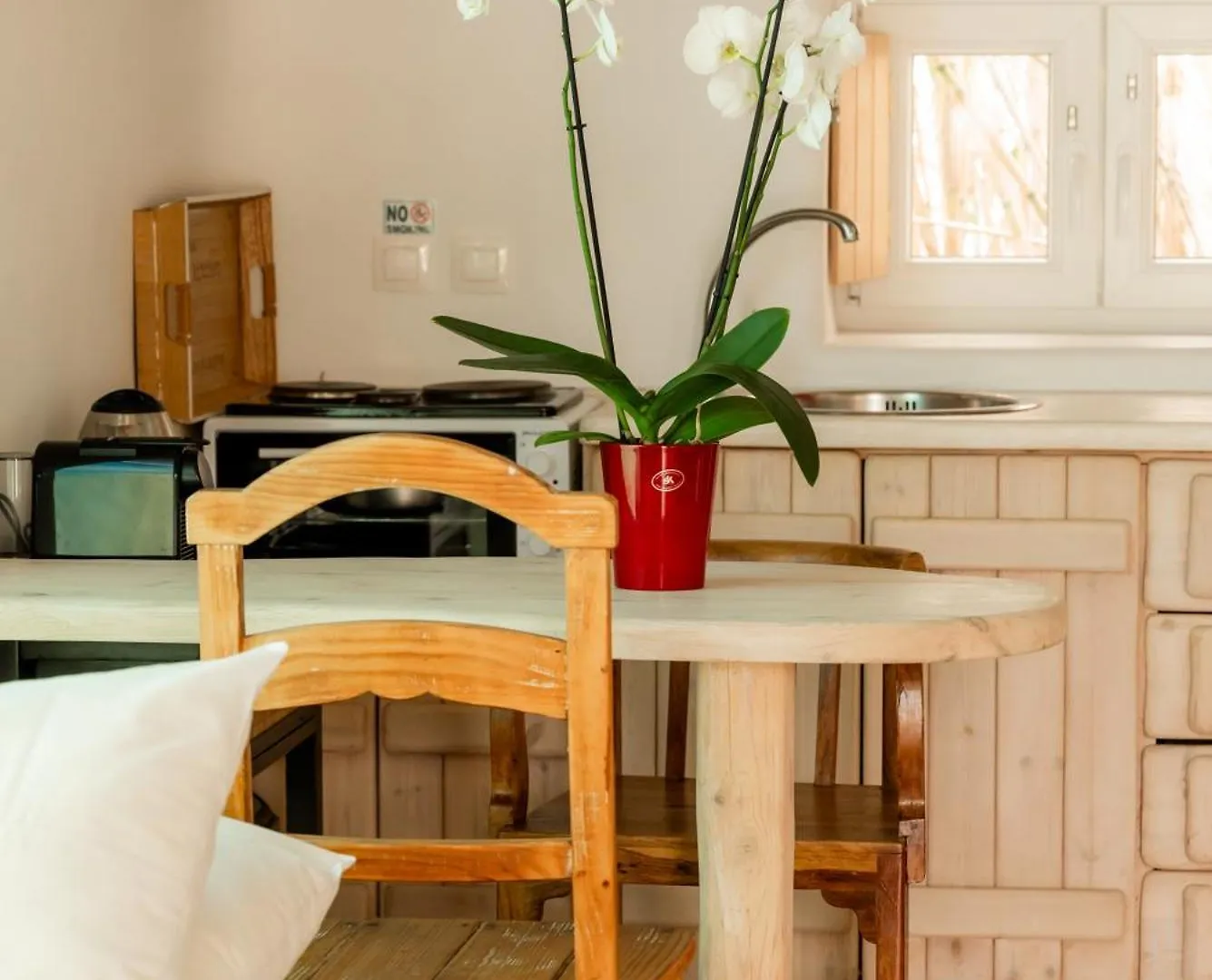 Honey Bee House Διαμέρισμα Mykonos Town