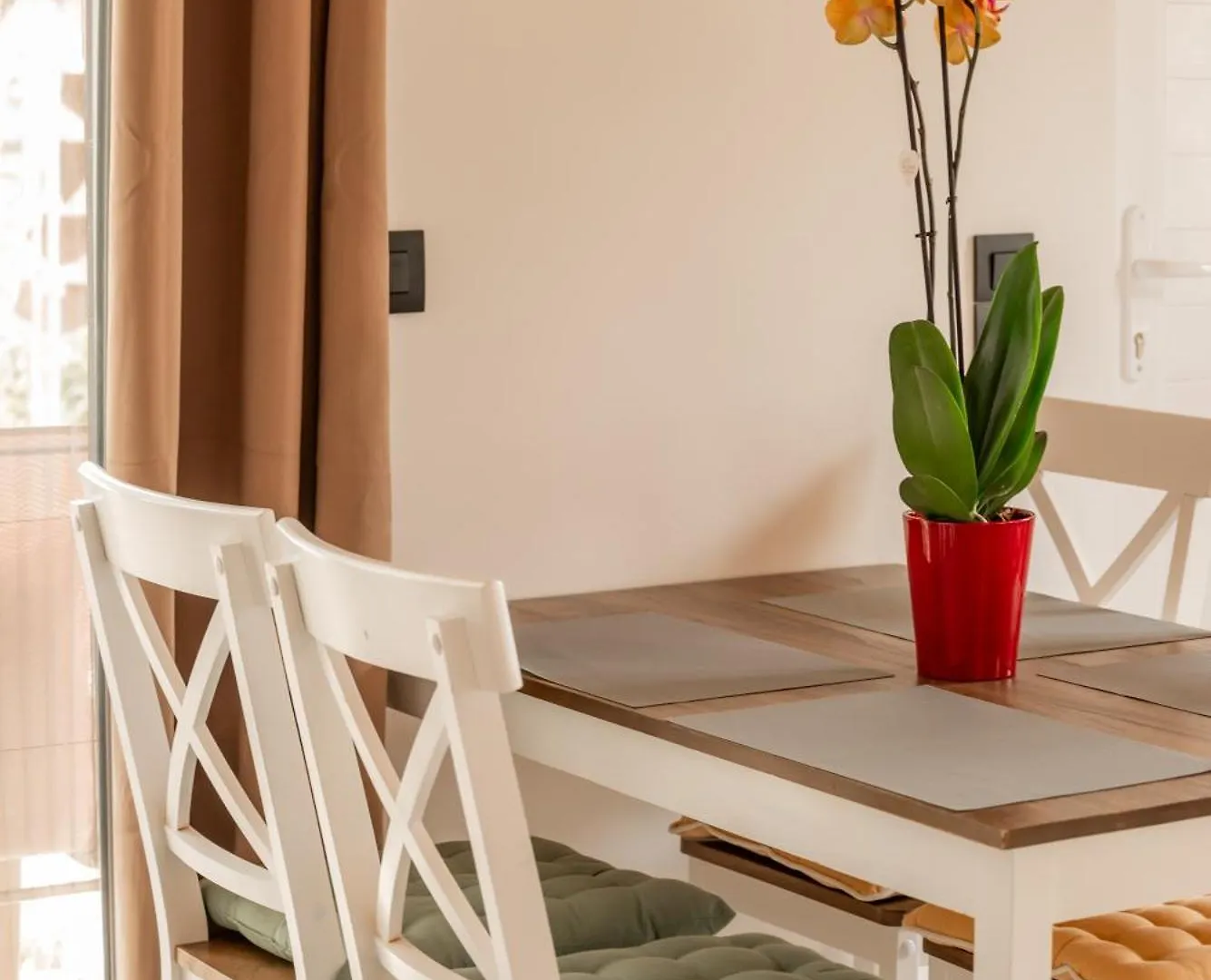 Honey Bee House Διαμέρισμα Mykonos Town Ελλάδα