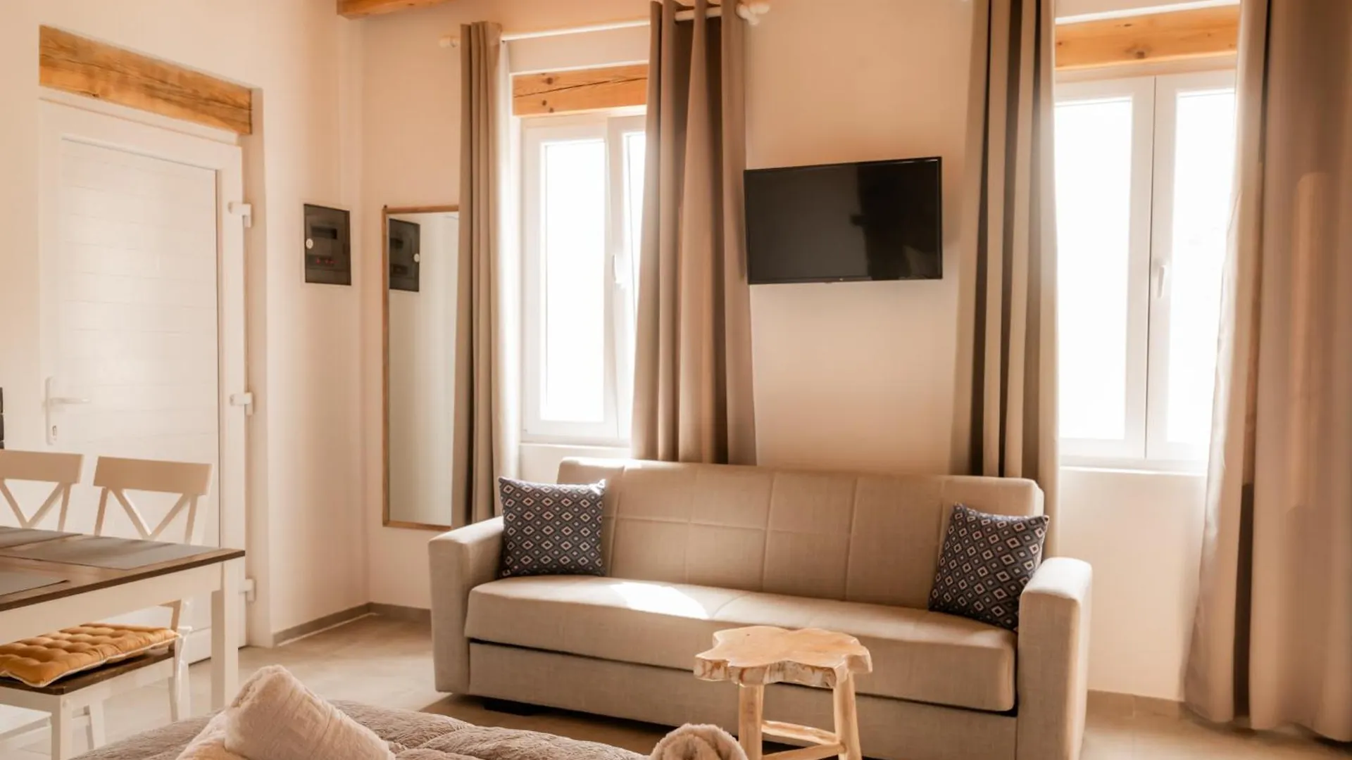 Honey Bee House Διαμέρισμα Mykonos Town